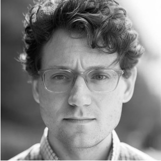 Eli Goldberg