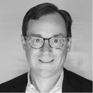 RJ Briscione