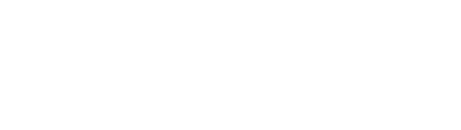 Type a description of this image