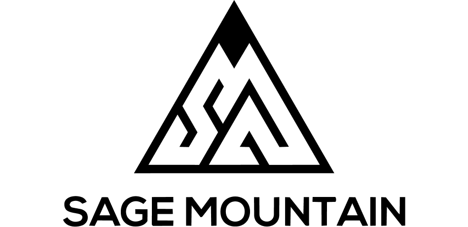 Type a description of this image