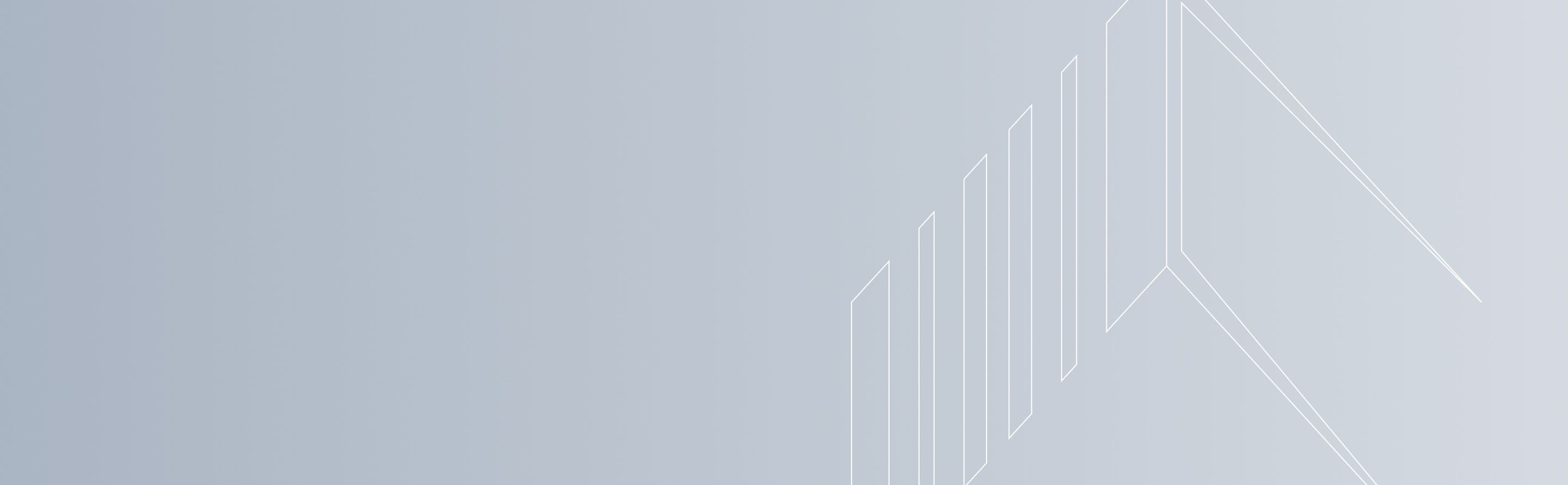 Gradient logo background