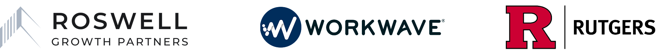 Logos