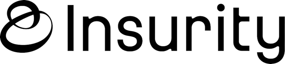 Insurity logo