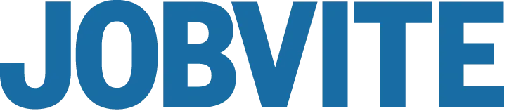 Jobvite logo