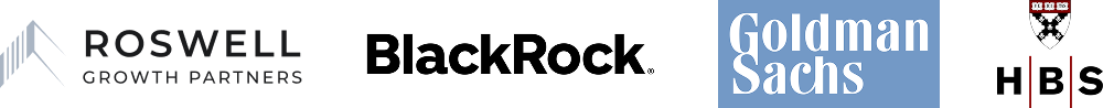 Type a description of this image