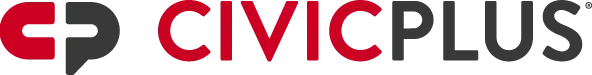 CivicPlus logo