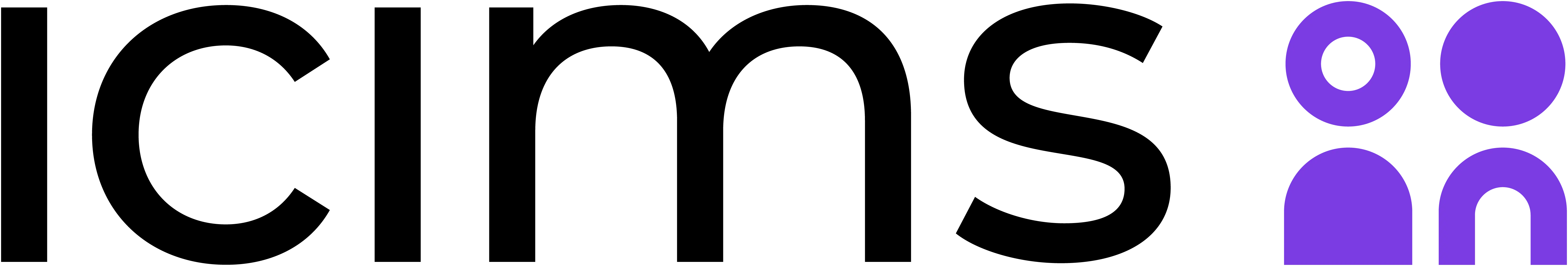 iCIMS logo