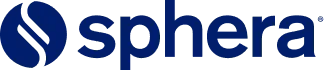 Sphera Solutions logo