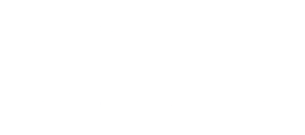 Type a description of this image
