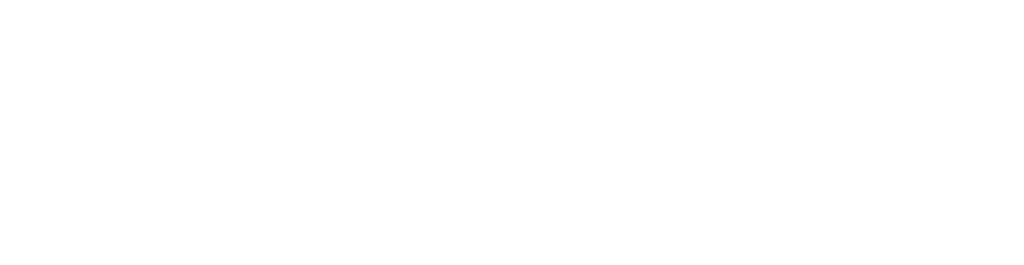 Type a description of this image
