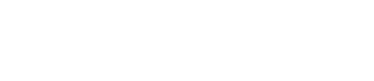 Type a description of this image