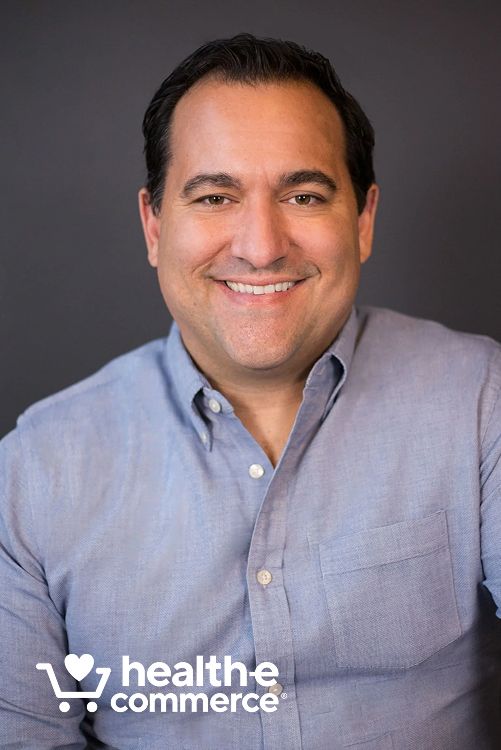 Jeremy Miller Headshot