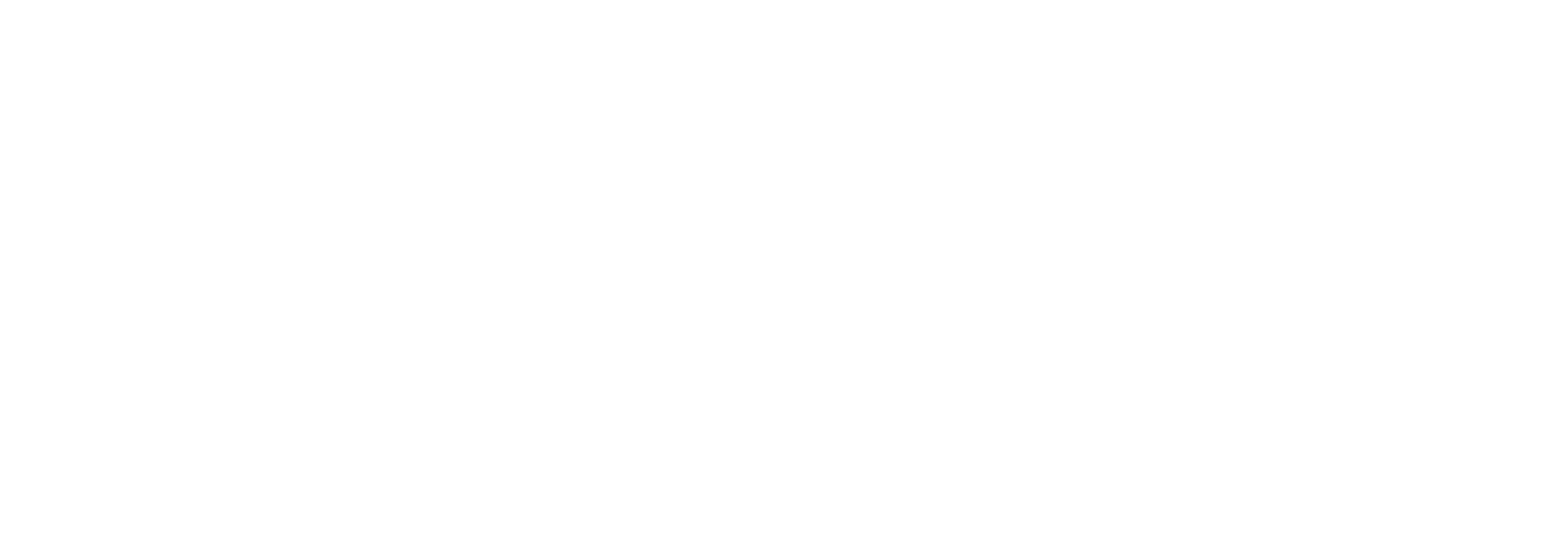 Type a description of this image
