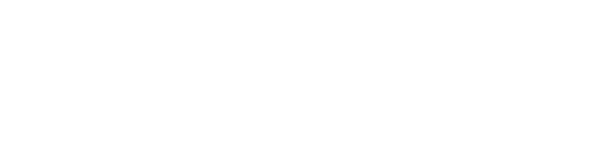 Type a description of this image