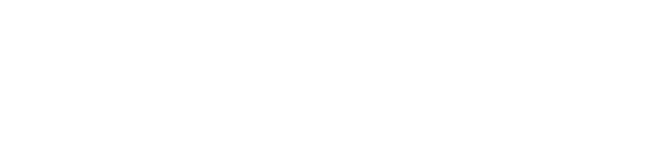 Type a description of this image