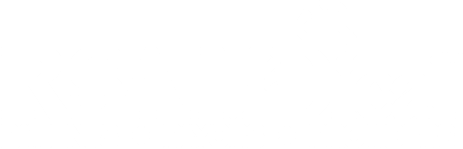 Type a description of this image