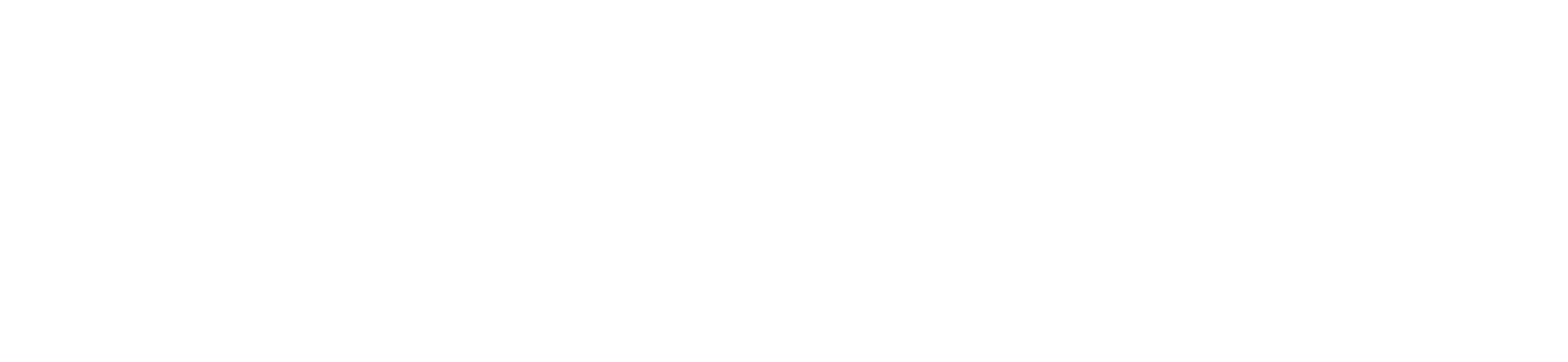 Type a description of this image
