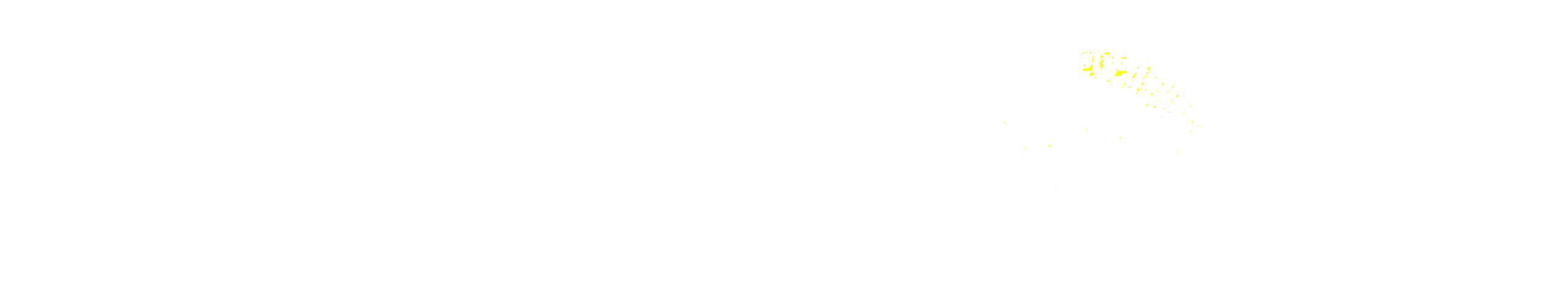 Type a description of this image