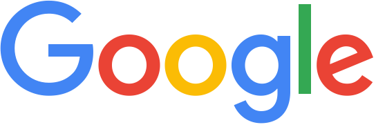 Type a description of this image