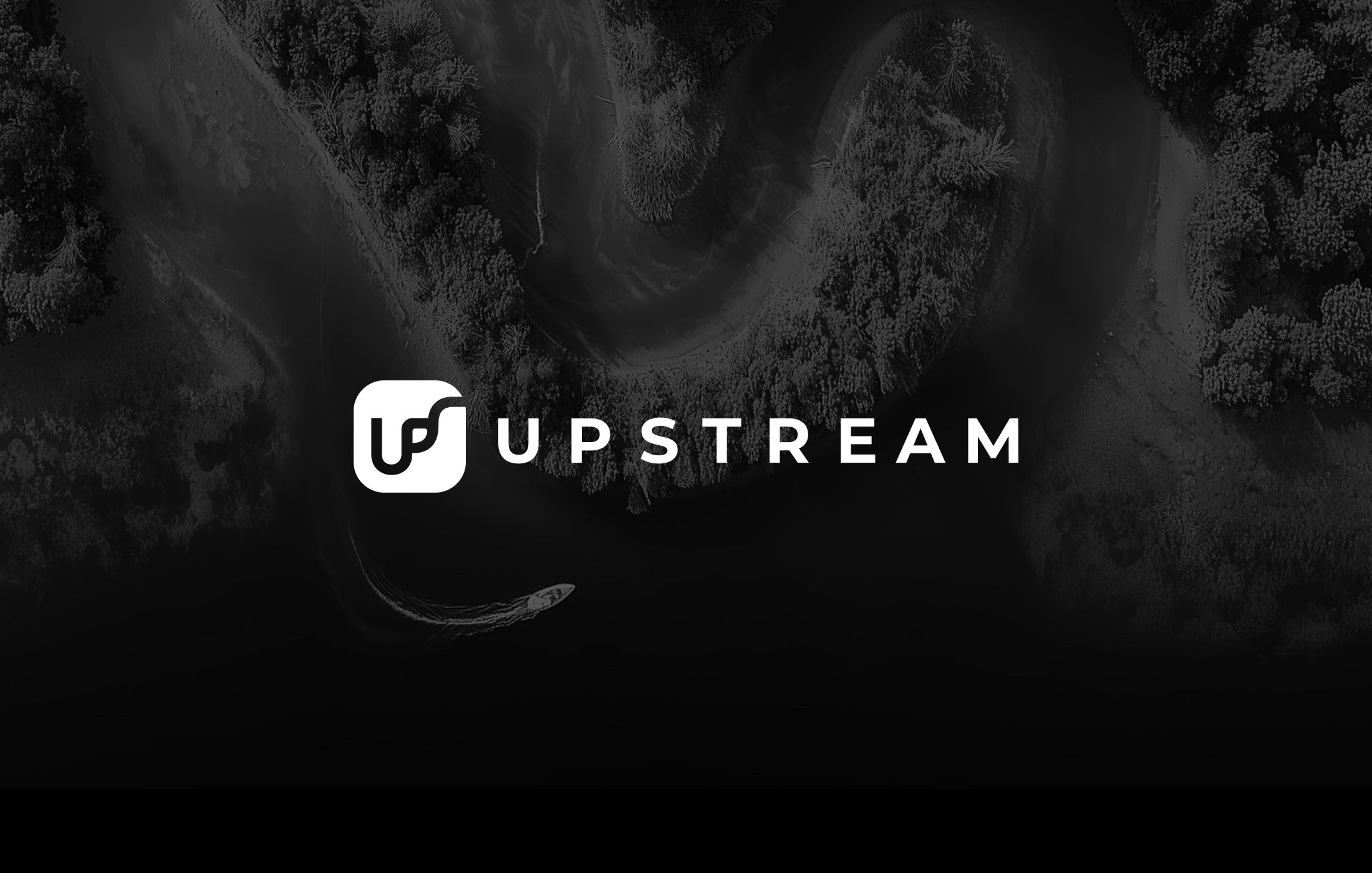 Upstream Capital | Meet Our Experts in Tech Investment Solutions