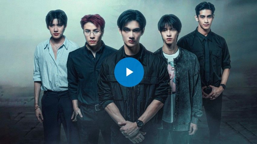 goddessblessyoufromdeathep3.getmorphic.com