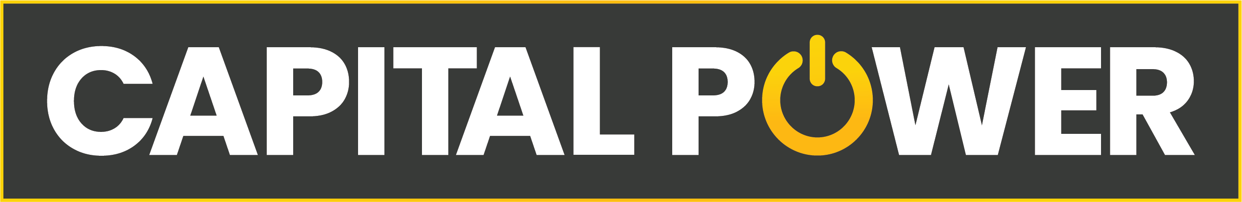 Primary Logo (dark)