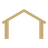 Type a description of this image