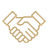 Type a description of this image