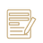 Type a description of this image