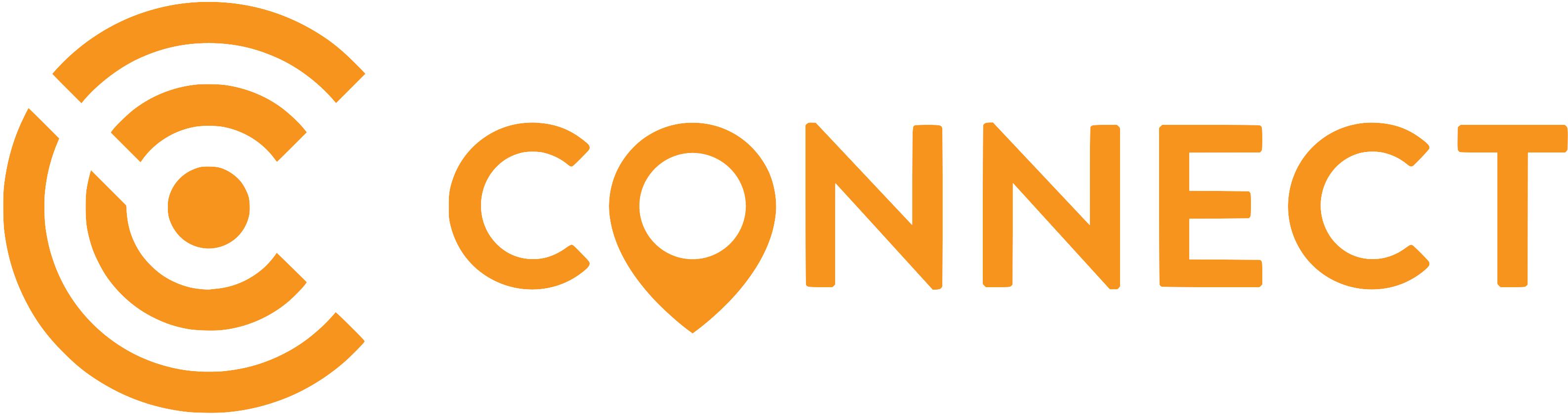 Type a description of this image