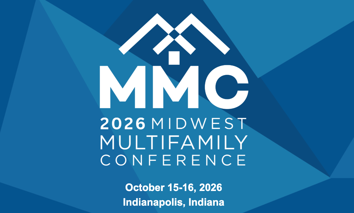 MMC Conf Page Logo
