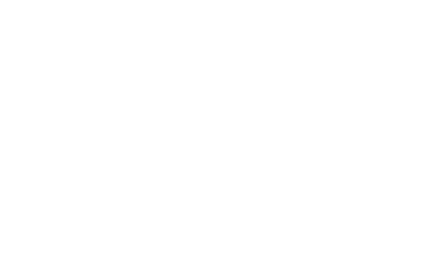 ROI Formula with example equation