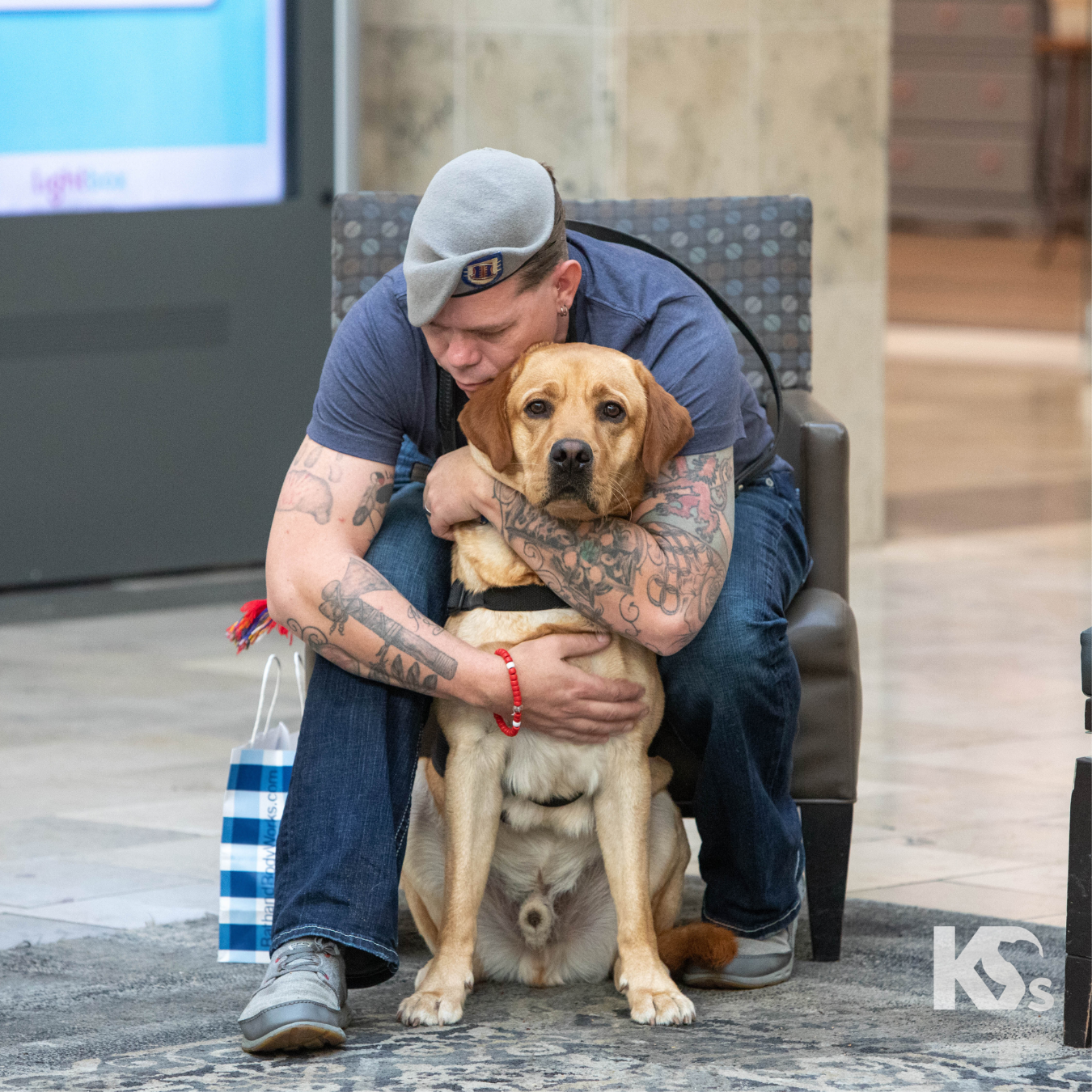 K9 Memorial Day