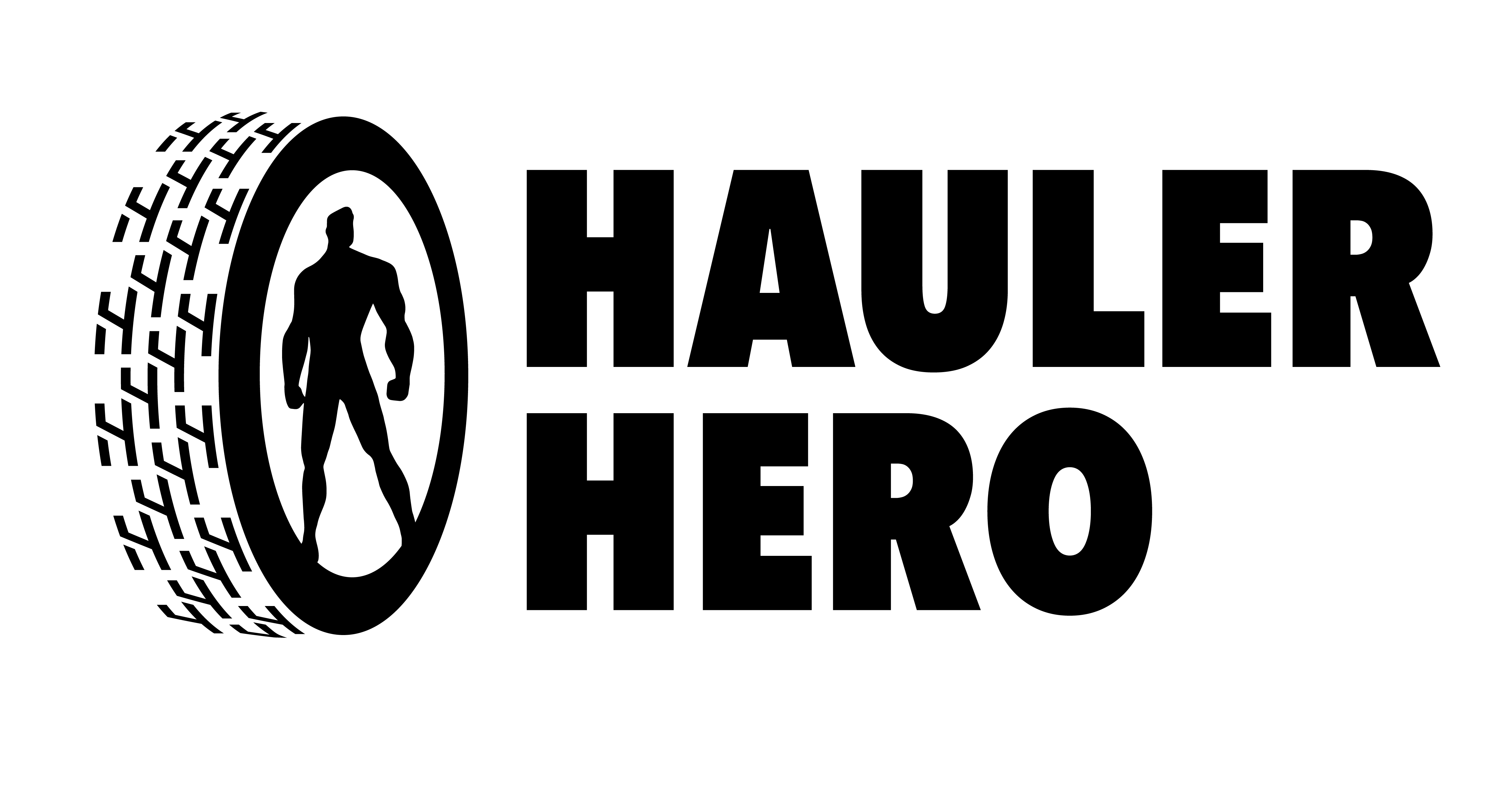 Type a description of this image
