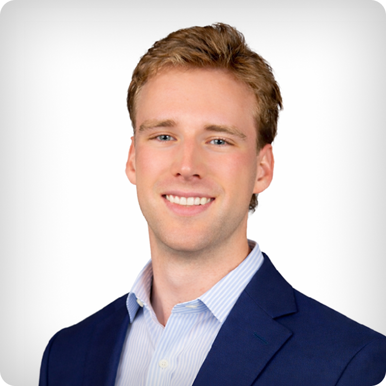 Jasper Gleeson
