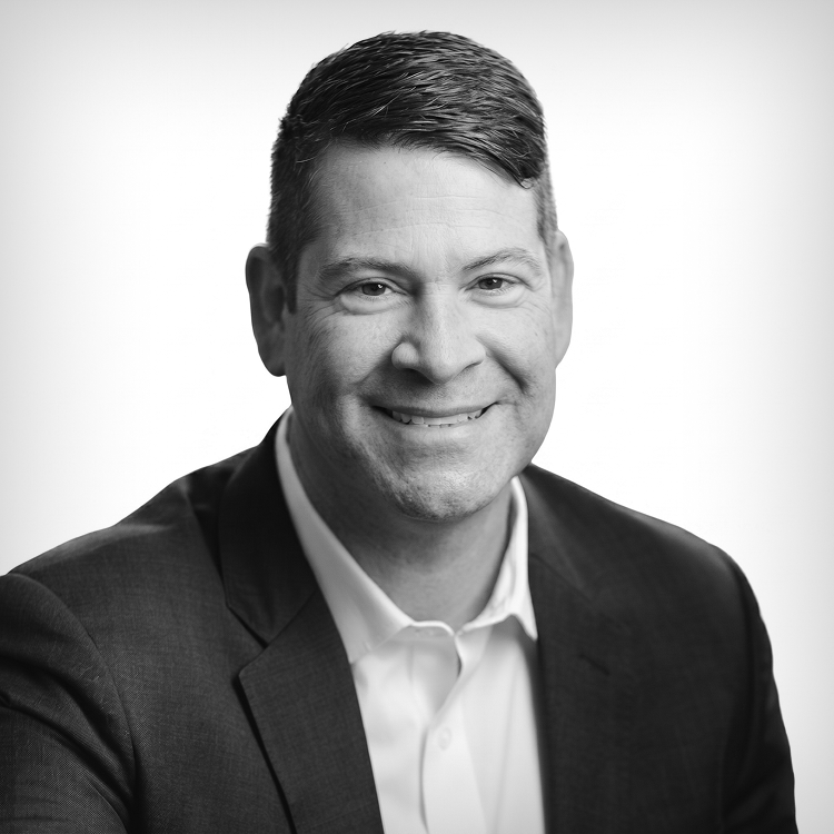 Tim Curran