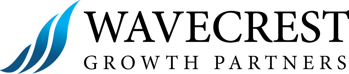 Type a description of this image