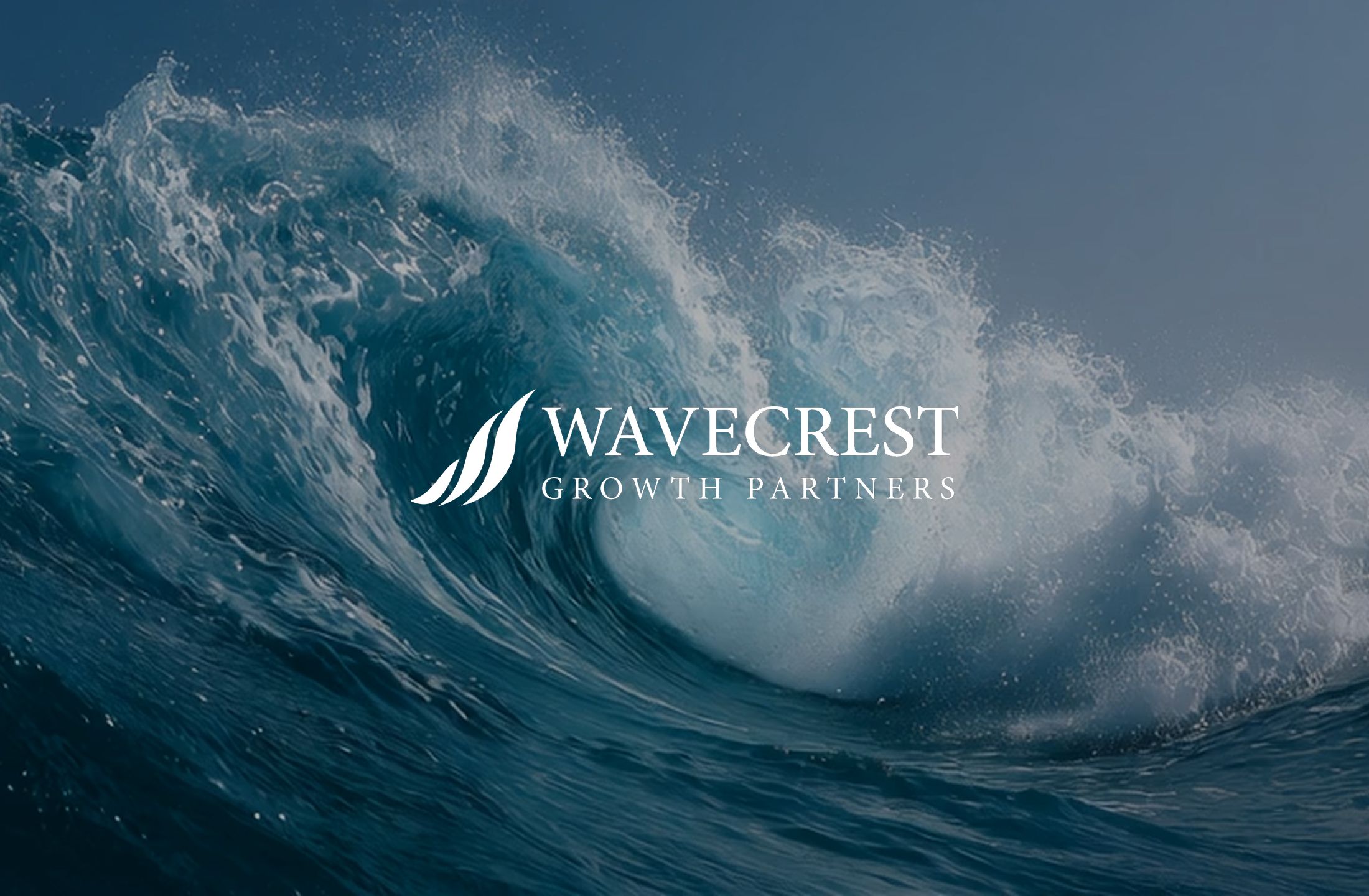 Wavecrest Growth Partners photo