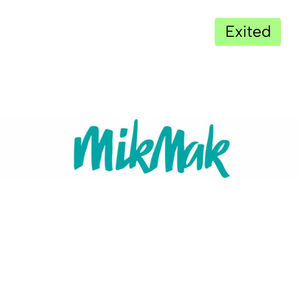 Type a description of this image