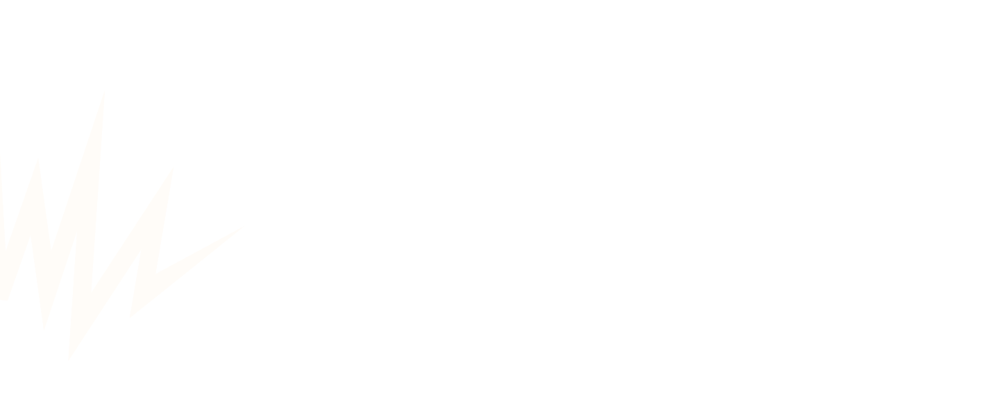 Type a description of this image