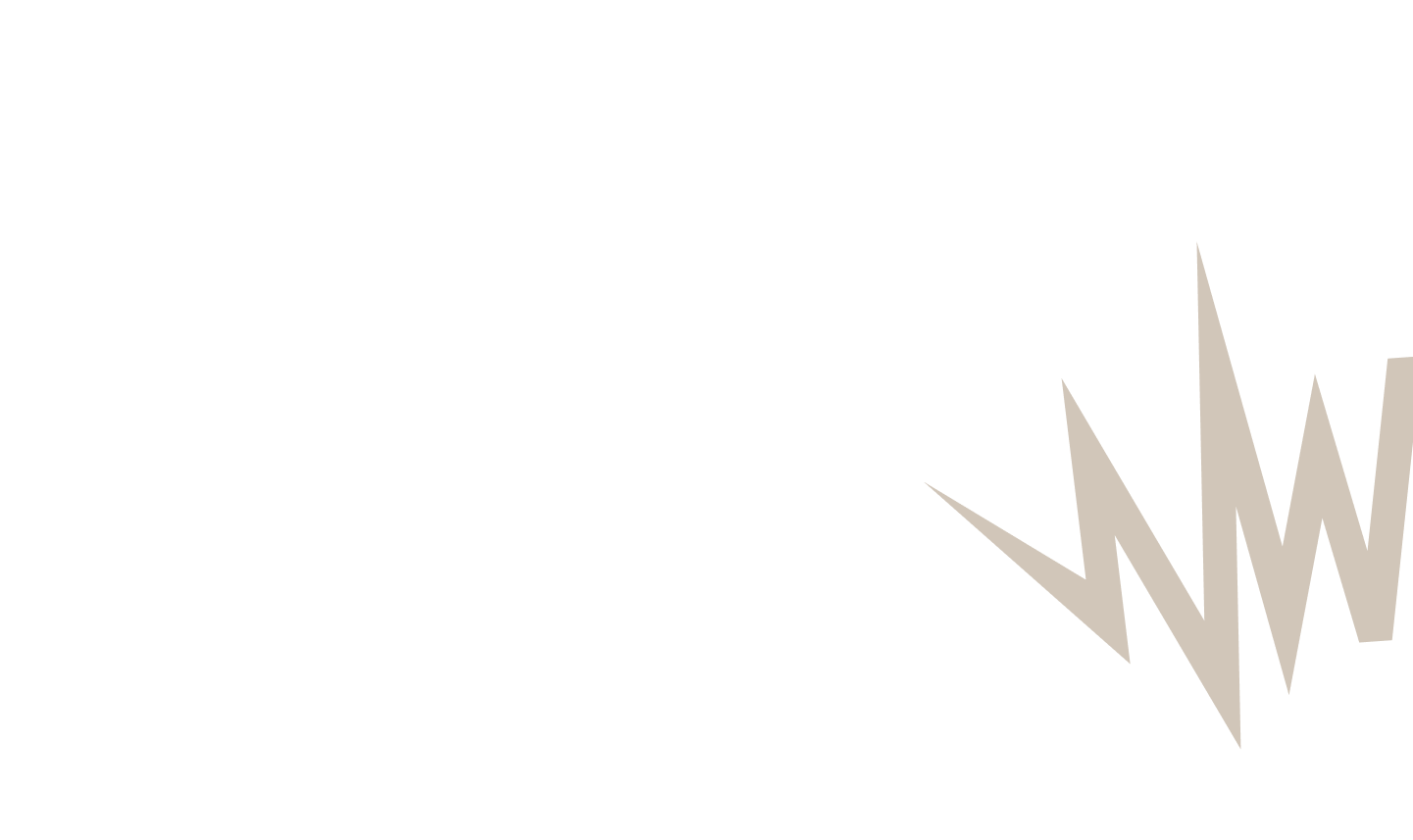 Type a description of this image