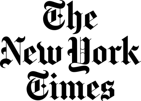 Type a description of this image
