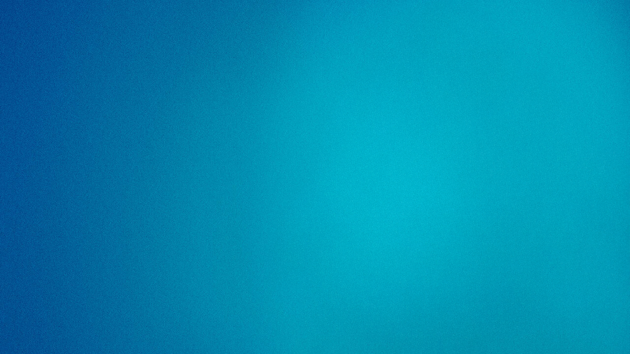 gradient background