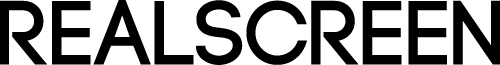Realscreen logo