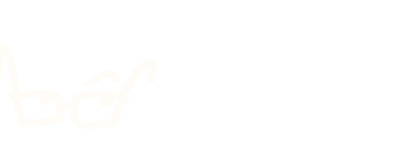 Type a description of this image
