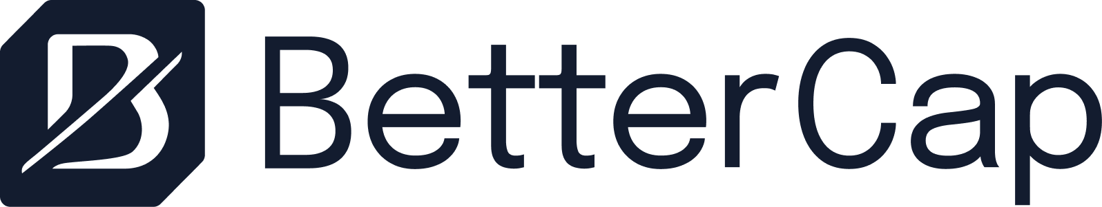 Logo dark