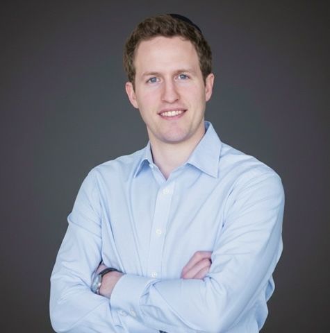 Betterment Capital | Meet the Team