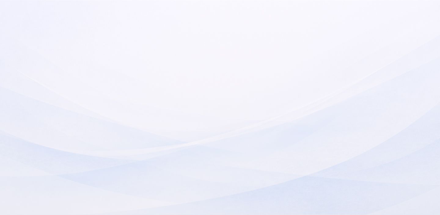 Type a description of this image