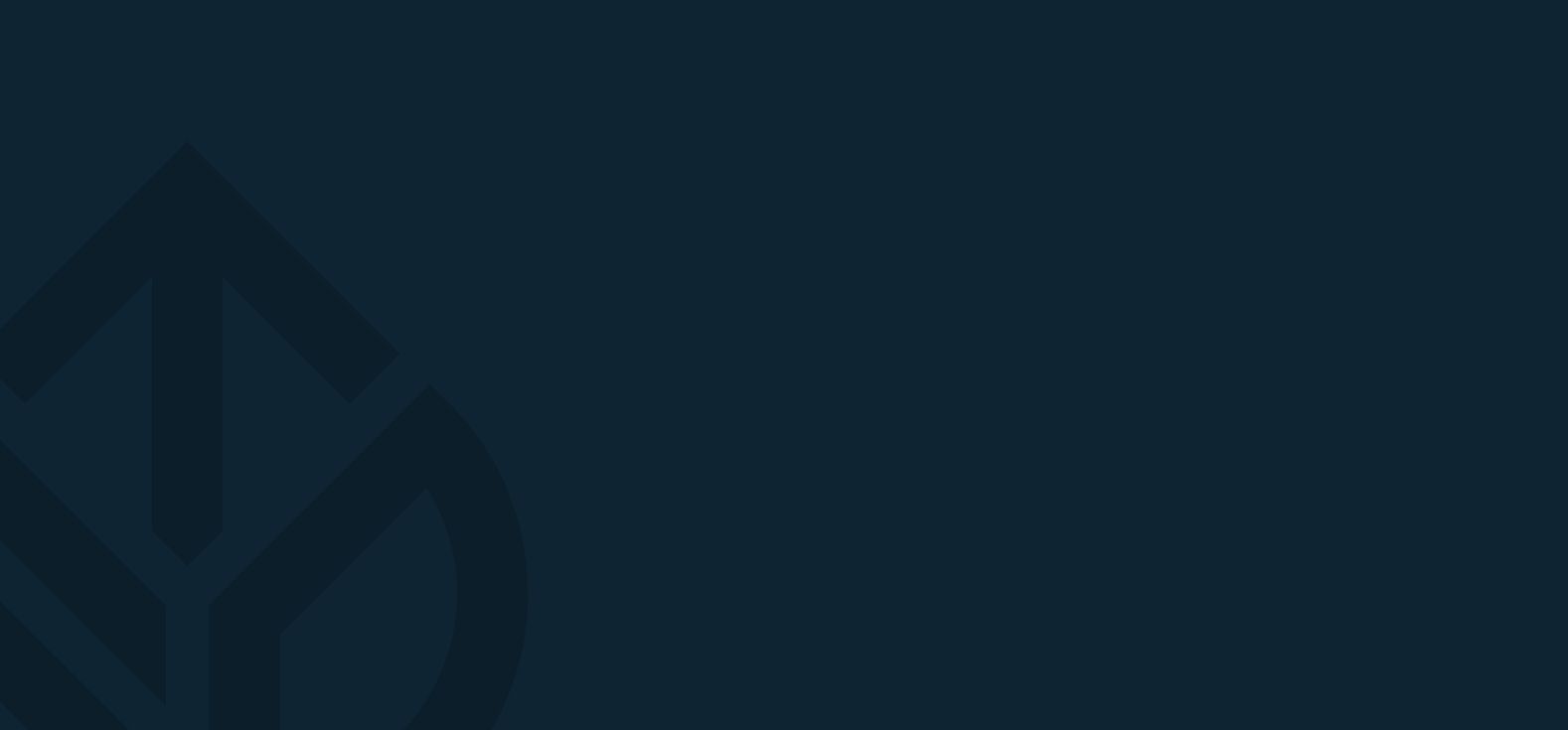 dark watermark background