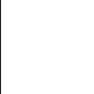 dark line